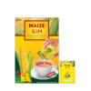 Đường bắp Maize Slim