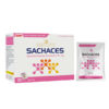 Men Sachaces