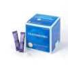 USANTIBIO PRO